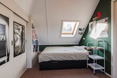 Nachtegaal 26 Rijswijk (47).jpg